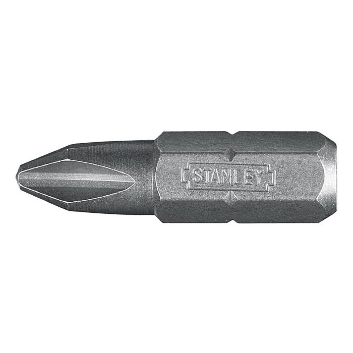 Stanley_handgereedschap_1-68-947_-_1_4_Inch_Schroefbits_Phillips.jpg Stanley_handgereedschap_1-68-947_-_1_4_Inch_Schroefbits_Phillips.jpg