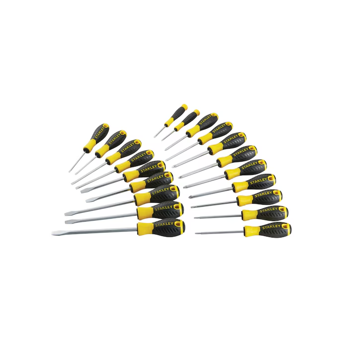 Stanley_schroevendraaier_set_essentials_20st.png Stanley_schroevendraaier_set_essentials_20st.png