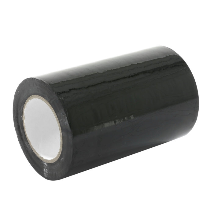 Stokvis-isolatietape-zwart.png Stokvis-isolatietape-zwart.png