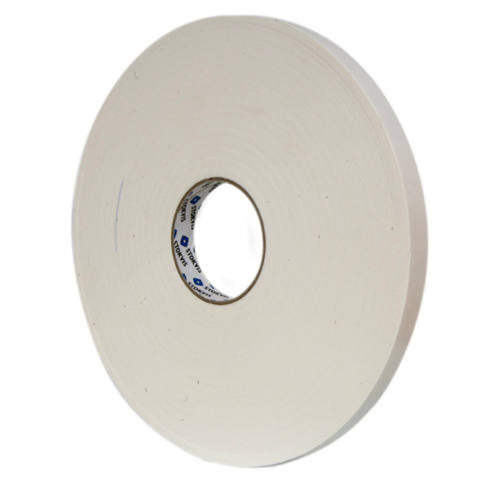 Stokvis-pe-dubbelzijdige-foamtape.png Stokvis-pe-dubbelzijdige-foamtape.png