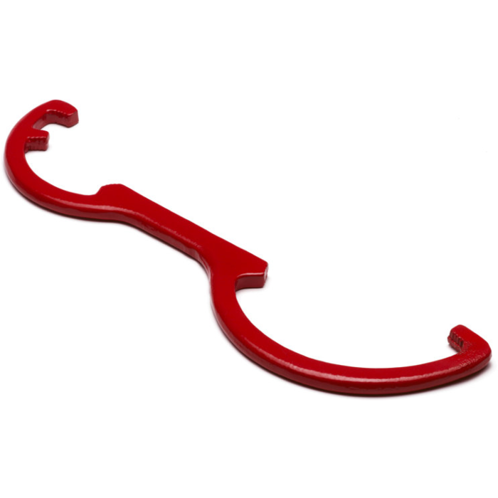 Storz-bedieningssleutel.png Storz-bedieningssleutel.png