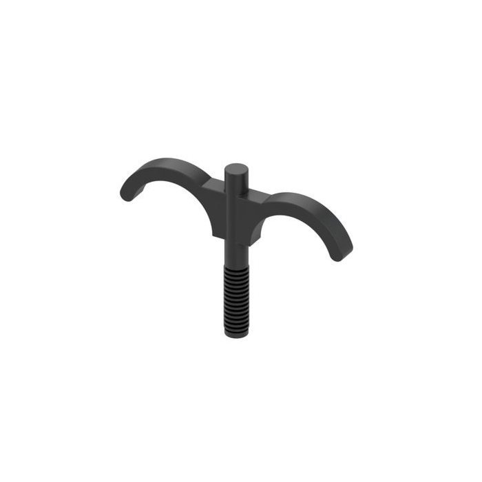 TECEflex dubbele buisbeugel 14 - 26.png
