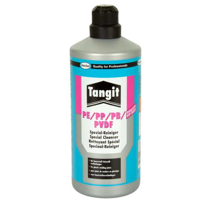 Tangit-KS-speciaalreiniger.png Tangit-KS-speciaalreiniger.png