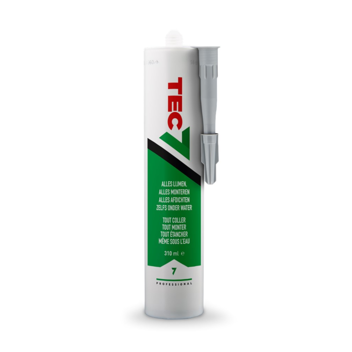 Tec7 Alleslijm grijs RAL 7004.png Tec7 Alleslijm grijs RAL 7004.png