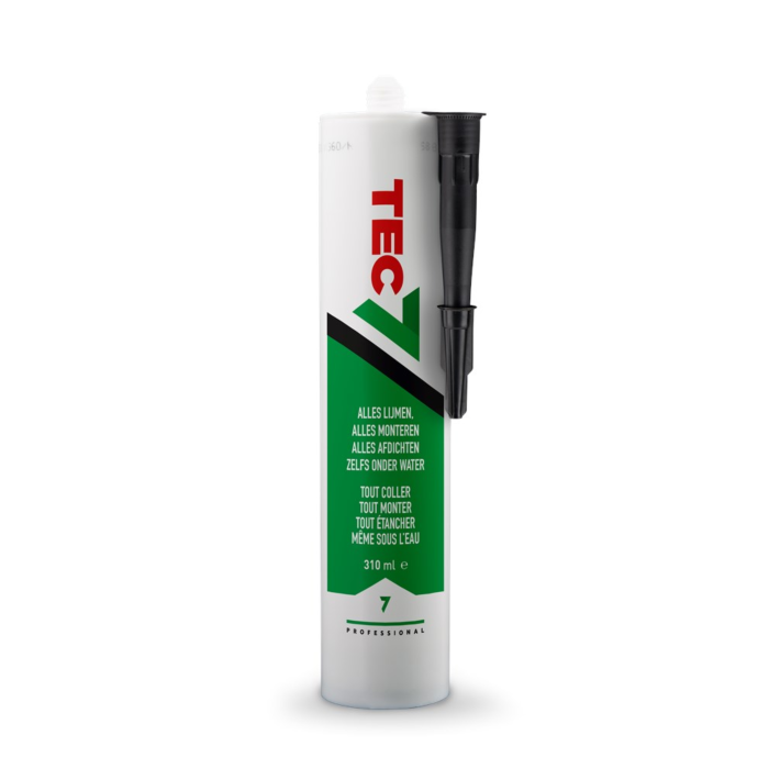 Tec7 Alleslijm zwart RAL 9004 .png Tec7 Alleslijm zwart RAL 9004 .png