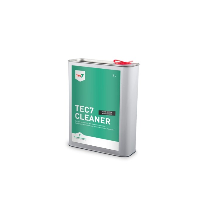 Tec7 Cleaner 2 liter.png Tec7 Cleaner 2 liter.png
