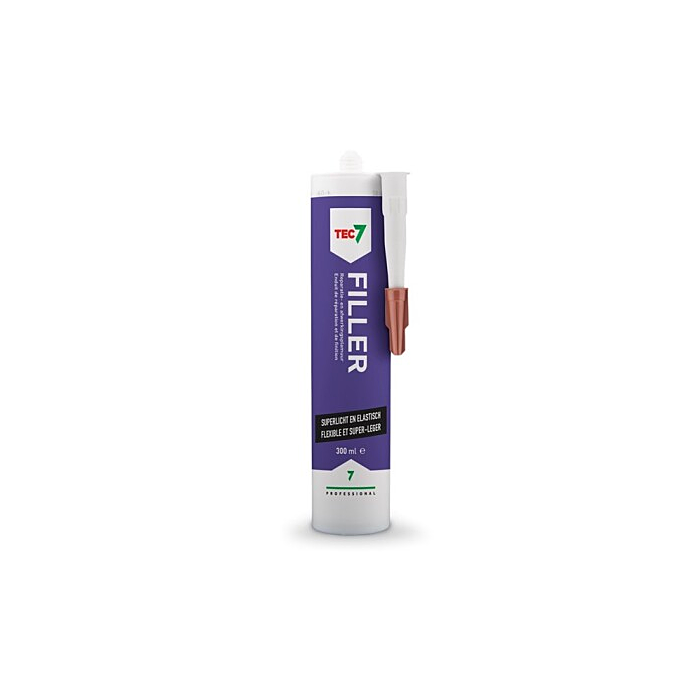Tec7 Filler patroon.png Tec7 Filler patroon.png
