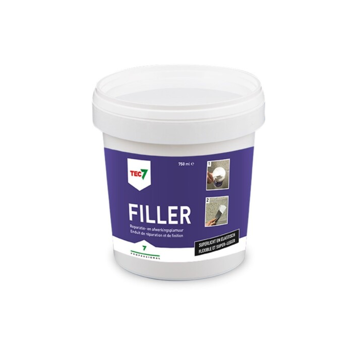 Tec7 Filler pot 750 ml.png Tec7 Filler pot 750 ml.png