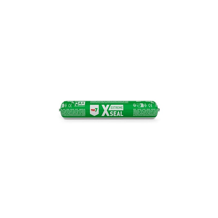 Tec7 X-Seal wit worst 400ml.png Tec7 X-Seal wit worst 400ml.png