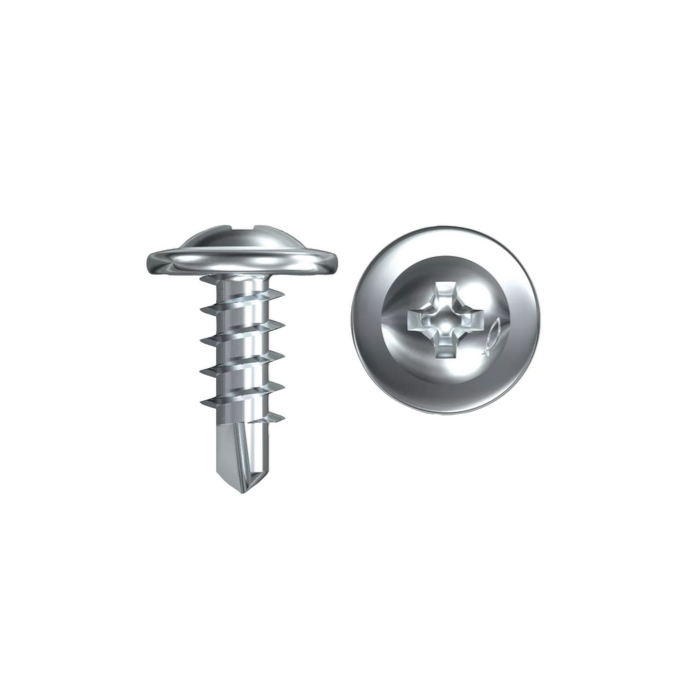 Tekschroeven met boorpunt 4.2 mm 1000 stuks.png Tekschroeven met boorpunt 4.2 mm 1000 stuks.png