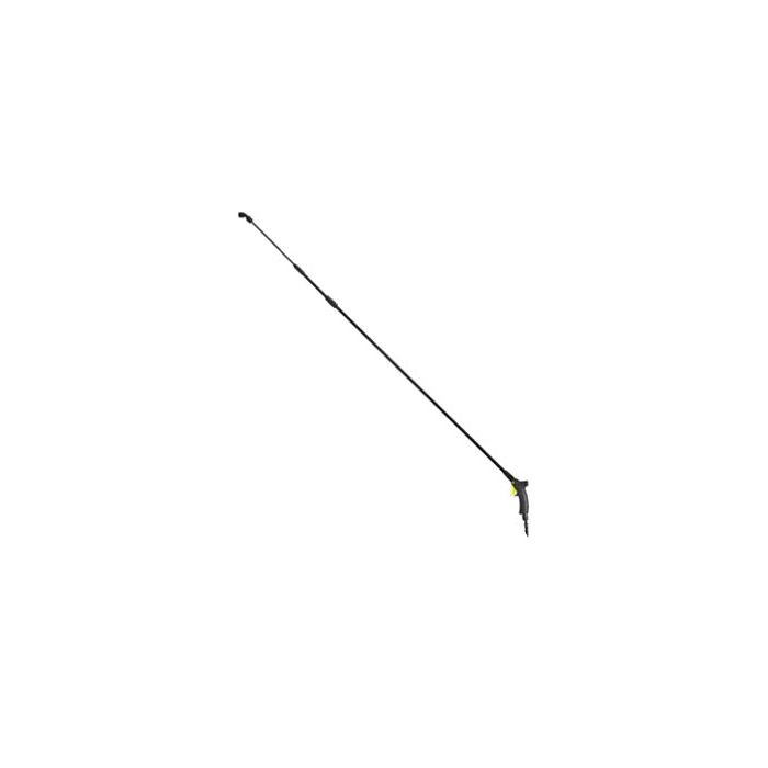 Teleskopslans_16198.jpg Teleskopslans_16198.jpg
