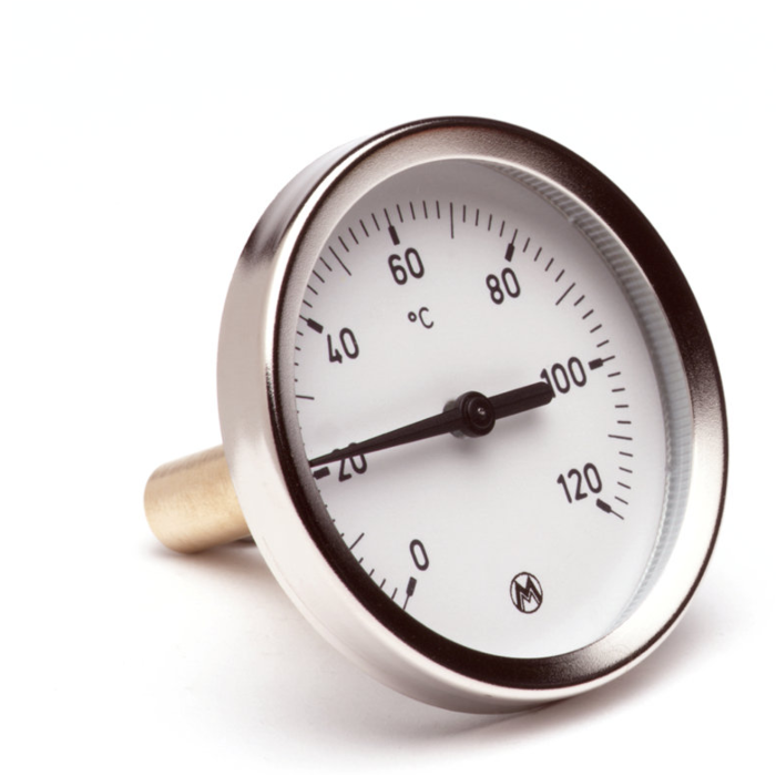 Thermometer.png Thermometer.png