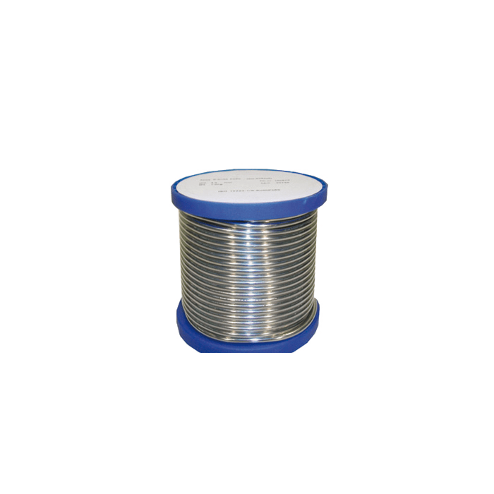Tinsoldeerdraad-Sn-50-Pb-50