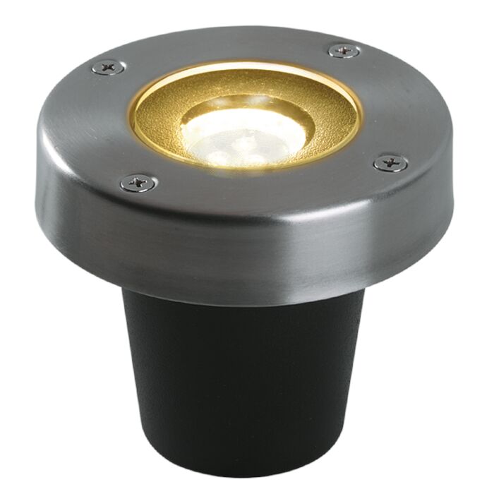 Umbra-3152051.jpg Umbra-3152051.jpg