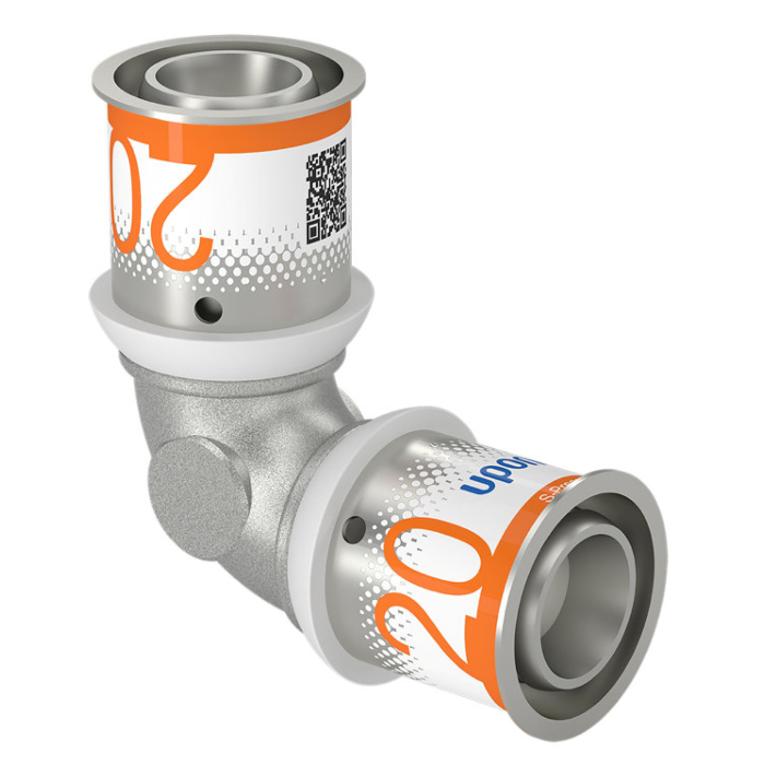 Uponor-S-Press-Plus-bocht-90-graden-20pers.png Uponor-S-Press-Plus-bocht-90-graden-20pers.png