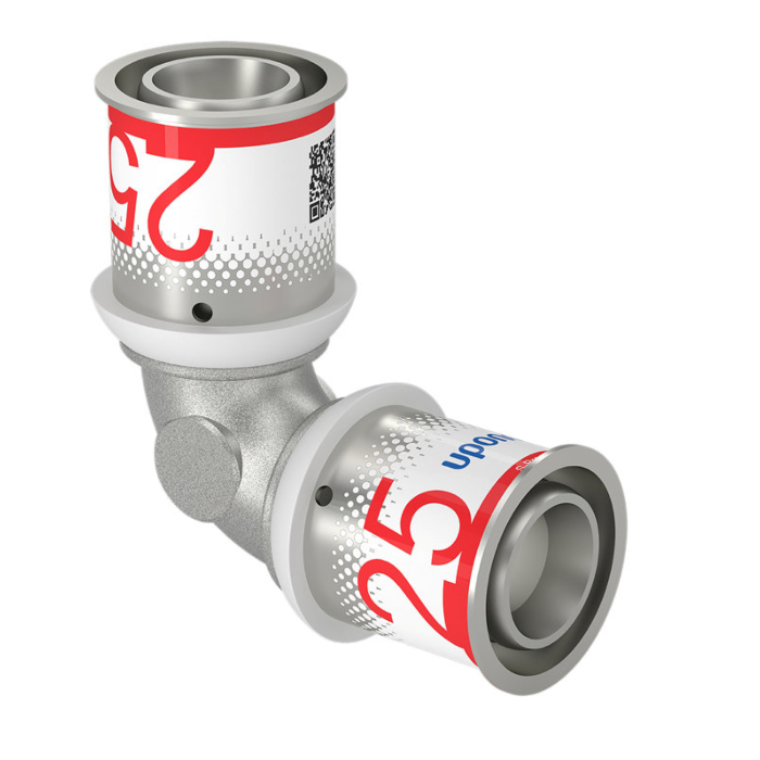 Uponor-S-Press-Plus-bocht-90-graden-25pers.png Uponor-S-Press-Plus-bocht-90-graden-25pers.png