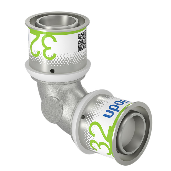 Uponor-S-Press-Plus-bocht-90-graden-30pers.png Uponor-S-Press-Plus-bocht-90-graden-30pers.png