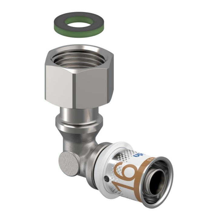 Uponor-S-Press-Plus-knie-90-warte-binnendraad-x-pres.png Uponor-S-Press-Plus-knie-90-warte-binnendraad-x-pres.png