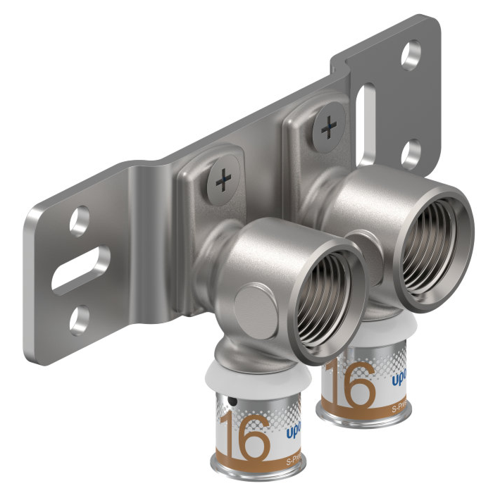 Uponor-S-Press-Plus-montagebeugel-muurplaten-pers-binnendraad.png
