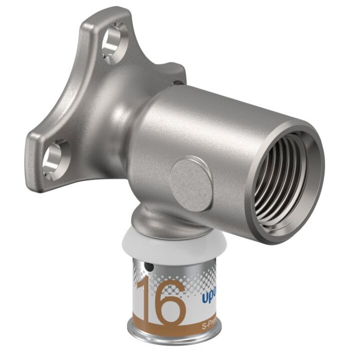 Uponor-muurplaat-lang-model-16-mm.jpg Uponor-muurplaat-lang-model-16-mm.jpg