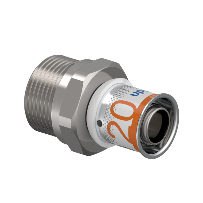 Uponor-puntstuk-22x20.png Uponor-puntstuk-22x20.png