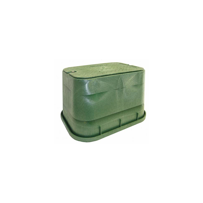 VB-1220-12-kleppendoos.png VB-1220-12-kleppendoos.png