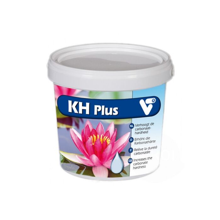 VT_kh_plus-1.jpg