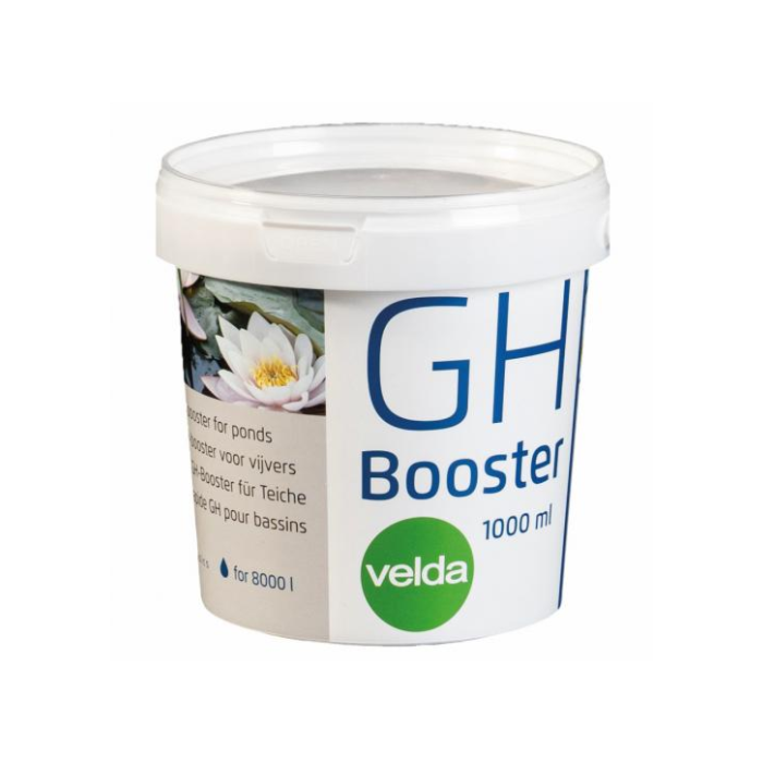 Velda_GH_Booster.png