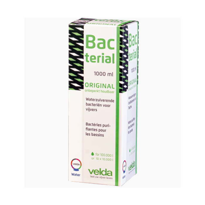 Velda_bacterial_1000ml.png Velda_bacterial_1000ml.png