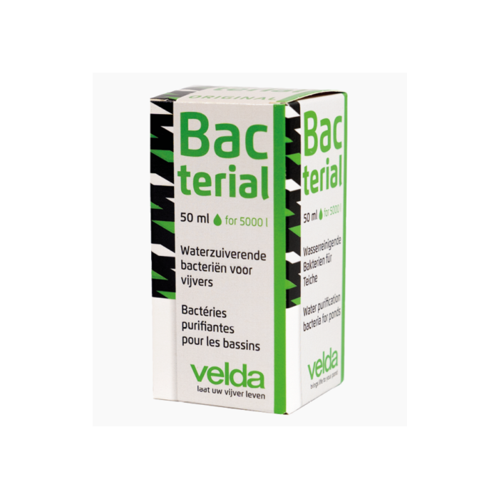 Velda_bacterial_50ml.png Velda_bacterial_50ml.png