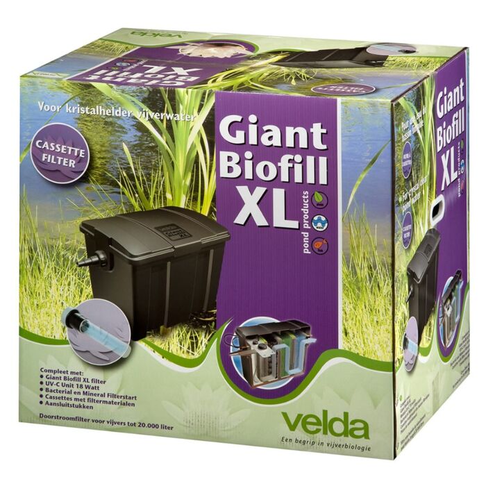 Velda_biofilter_giant_biofill_xl.jpg Velda_biofilter_giant_biofill_xl.jpg