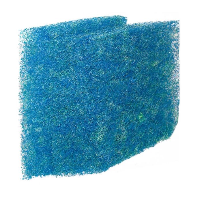Velda_biofilter_giant_biofill_xl3-0.jpg Velda_biofilter_giant_biofill_xl3-0.jpg