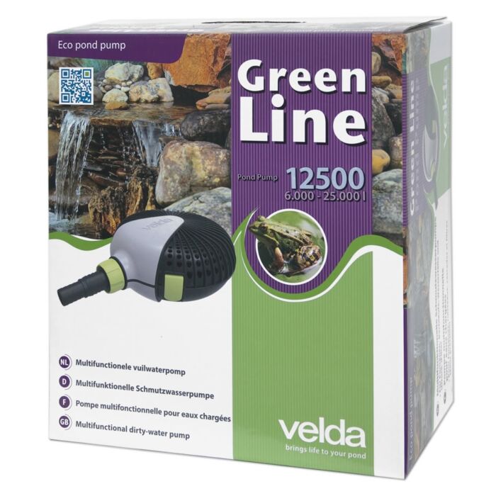 Velda_green_line_12500.jpg Velda_green_line_12500.jpg