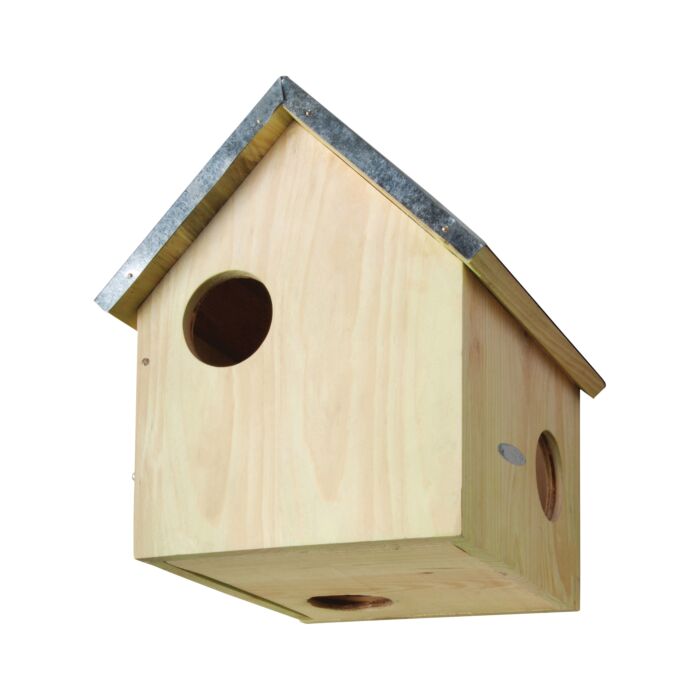 WA10_01.jpg WA10_01.jpg