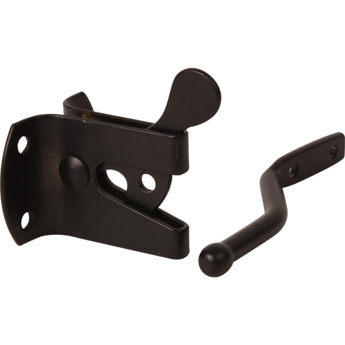 Waelbers Automatische Heksluiting Zwart 60 mm.png Waelbers Automatische Heksluiting Zwart 60 mm.png