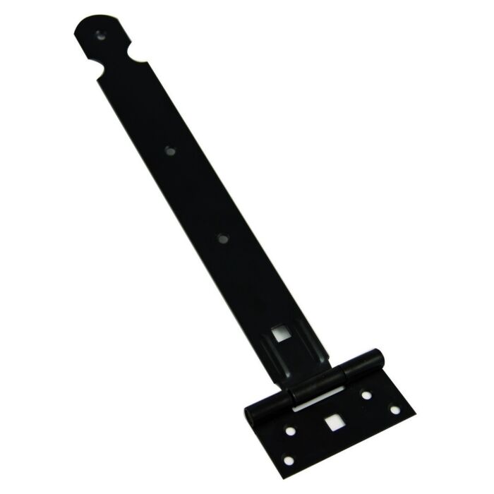 Waelbers-Kruisheng-Licht-Zwart-250-mm.jpg Waelbers-Kruisheng-Licht-Zwart-250-mm.jpg