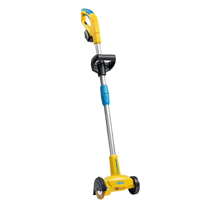 WeedBrush-1.jpg