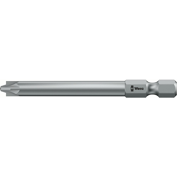 Wera plusMinus bit PZ-s.png