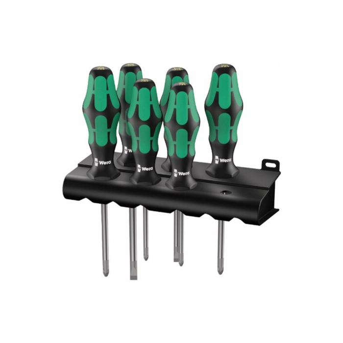 Wera schroevendraaierset 335-350-355-6.png Wera schroevendraaierset 335-350-355-6.png