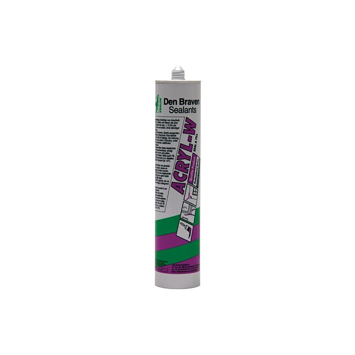 Zwaluw_Acryl_310ml_wit1.png Zwaluw_Acryl_310ml_wit1.png