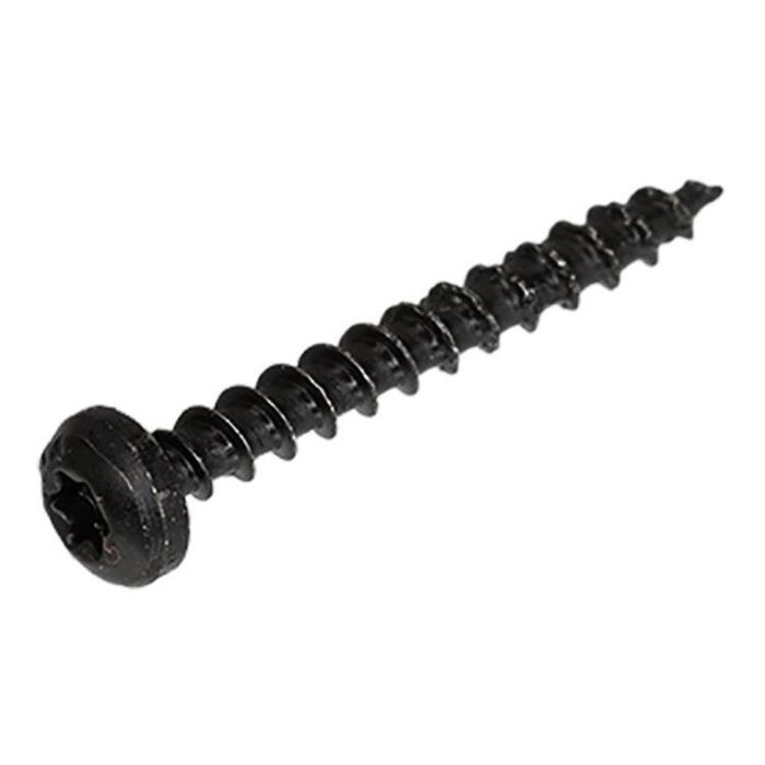 Zwart cilinderkop blackline.jpg Zwart cilinderkop blackline.jpg