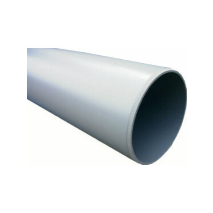 PVC DUNWANDIG