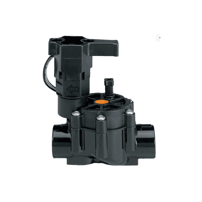 Rain-Bird-075-dv Rain-Bird-075-dv