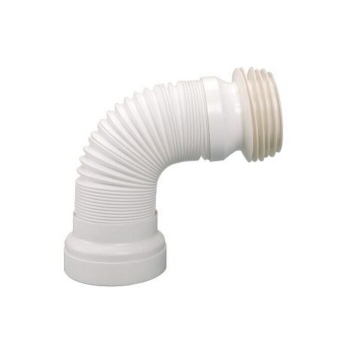 airfit-flexibel-closet-aansluitstuk