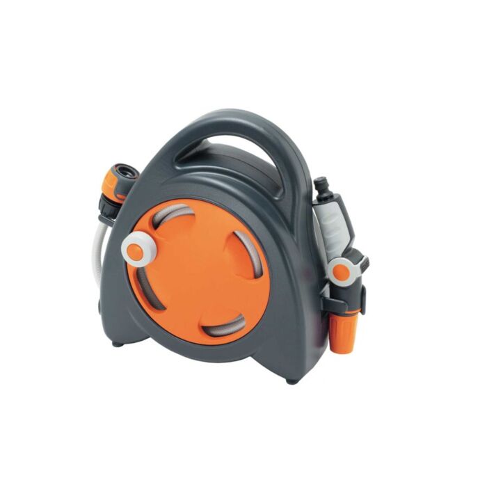 aqua_bag_slanghaspel_oranje.jpg aqua_bag_slanghaspel_oranje.jpg