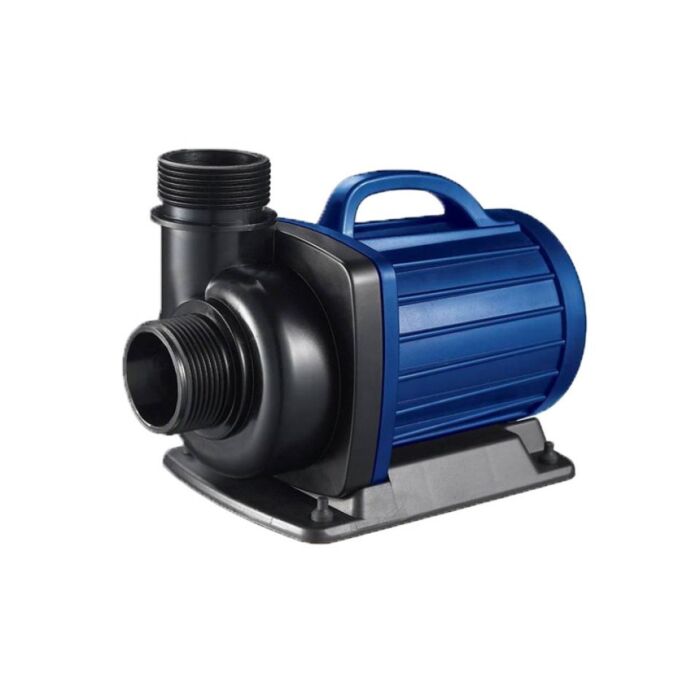aquaforte-dm-serie-3500.jpg aquaforte-dm-serie-3500.jpg