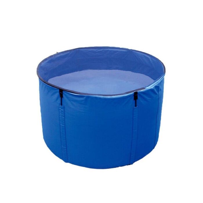 aquaforte-flexibel-koivat-120x60_1.jpg aquaforte-flexibel-koivat-120x60_1.jpg
