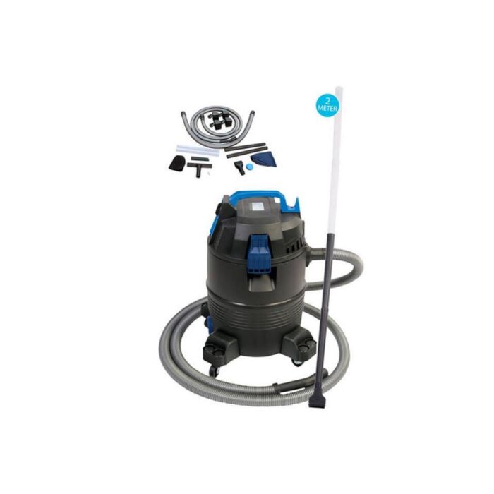 aquaforte-vijverstofzuiger-(1).jpg aquaforte-vijverstofzuiger-(1).jpg