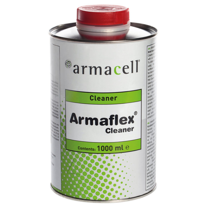 armacell-armaflex-reinigingsmiddel armacell-armaflex-reinigingsmiddel