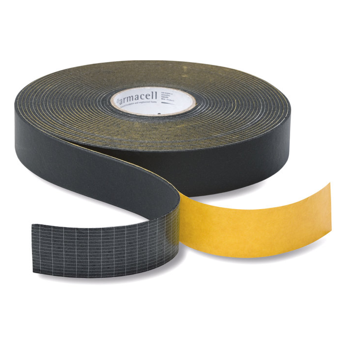 armacell-ht-armaflex-tape armacell-ht-armaflex-tape